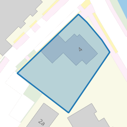 Perceel LHT00-H-2475