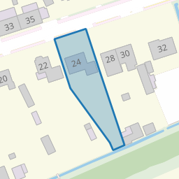 Perceel LHT00-H-2512