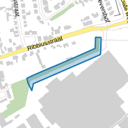 Perceel LHT00-H-2515