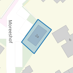 Perceel LHT00-H-2524