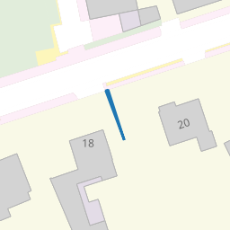 Perceel LHT00-H-2543