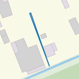 Perceel LHT00-H-2544