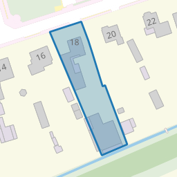 Perceel LHT00-H-2545