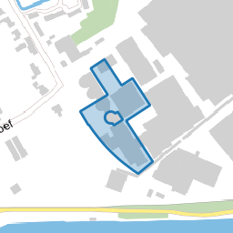 Perceel LHT00-H-2557