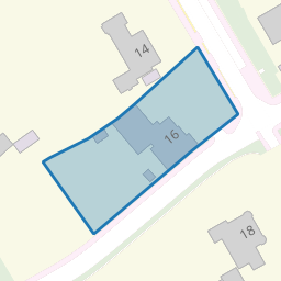 Perceel LHT00-H-2566