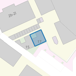 Perceel LHT00-H-2587