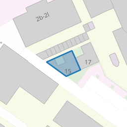 Perceel LHT00-H-2588