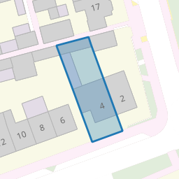 Perceel LHT00-I-1002