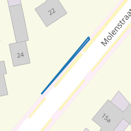 Perceel LHT00-I-1011