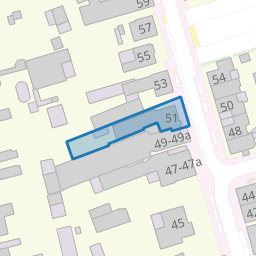 Perceel LHT00-I-1022