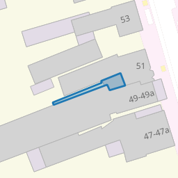 Perceel LHT00-I-1023