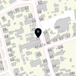 Appartement LHT00 I 1024 1