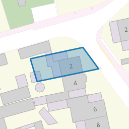 Perceel LHT00-I-1036