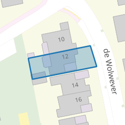 Perceel LHT00-I-1046