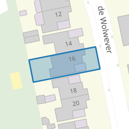 Perceel LHT00-I-1048