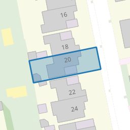 Perceel LHT00-I-1050