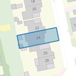 Perceel LHT00-I-1052