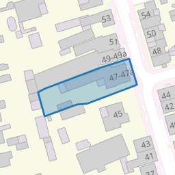 Perceel LHT00-I-1060