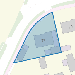 Perceel LHT00-I-1068