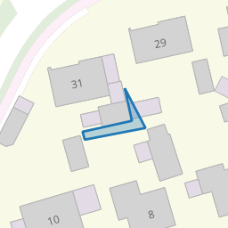 Perceel LHT00-I-1070