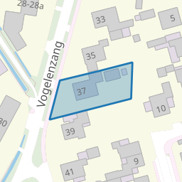 Perceel LHT00-I-1075