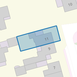 Perceel LHT00-I-1080