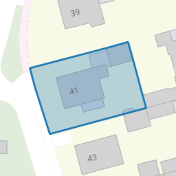 Perceel LHT00-I-1082