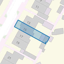 Perceel LHT00-I-1089