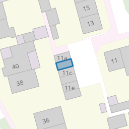 Perceel LHT00-I-1092