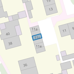 Perceel LHT00-I-1093