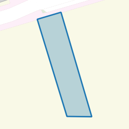 Perceel LHT00-I-1098