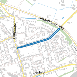 Perceel LHT00-I-1101