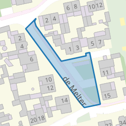 Perceel LHT00-I-1121