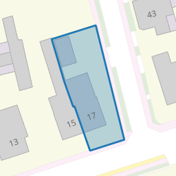 Perceel LHT00-I-1130