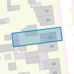 Perceel LHT00-I-1132