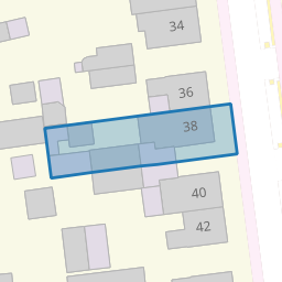 Perceel LHT00-I-1133