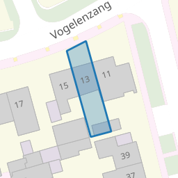 Perceel LHT00-I-1144