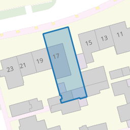 Perceel LHT00-I-1146