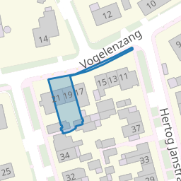 Perceel LHT00-I-1147