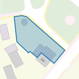 Perceel LHT00-I-1148