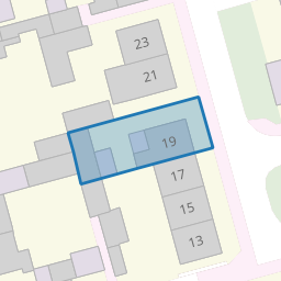 Perceel LHT00-I-1152