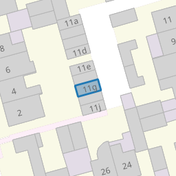 Perceel LHT00-I-1163