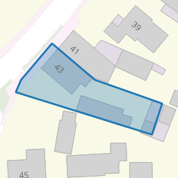 Perceel LHT00-I-1176