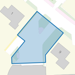 Perceel LHT00-I-1180