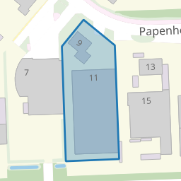 Perceel LHT00-I-1182