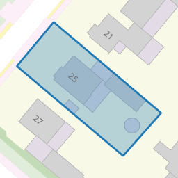 Perceel LHT00-I-1186