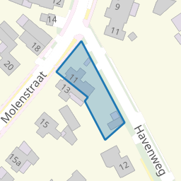 Perceel LHT00-I-1192