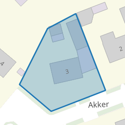 Perceel LHT00-I-1198