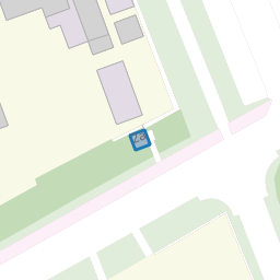 Perceel LHT00-I-1207