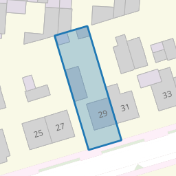 Perceel LHT00-I-1218